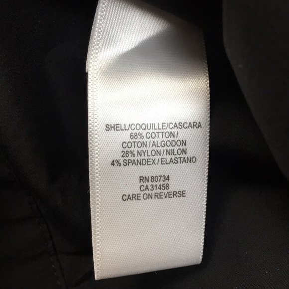 BCBG halter tie back dress NWT - Picture 7 of 10